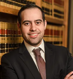 Alkana Law - Law Firm in Pasadena, CA
