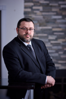 Law Office of Erin Bradley McAleer - Law Firm in Vancouver, WA