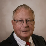 Robert Anderson