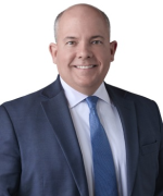 Fraser Trebilcock - Law Firm in Lansing, MI