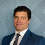 Robert Andrew Dziewulski