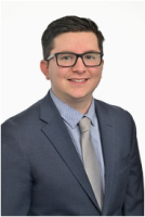 Robert Arbuco