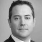 Robert A. . McNiel