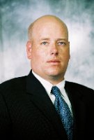 Robert Middelton Avera