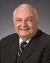Robert Bailey Acomb, Jr