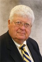 Robert B. Allen