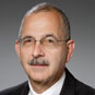 Robert Bernard Anderson