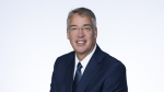 Atty. Robert Brian Bauer