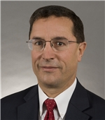 Hale Ball Murphy, PLC - Law Firm in Fairfax, VA