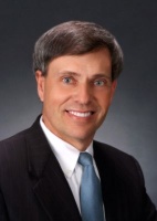 Robert Bernard Beach, Jr.