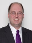 Robert B. Bellitto, Jr