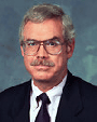 Jones Walker LLP - Law Firm in New Orleans, LA