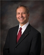Robert B. Borsos