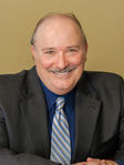 Robert Bailey Branson