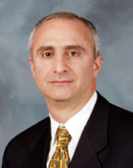 Robert Bruce Cohen
