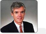 Robert Bernard Cox