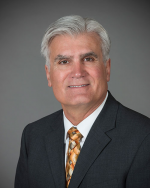 Mr. Robert B. Crary
