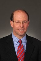 Mr Robert B Danziger
