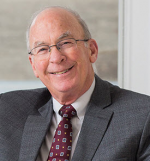 Robert B. Dietz