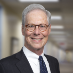 Robert B. Fawber