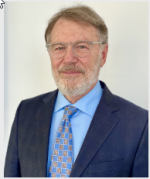 Feingold | Bonnet-Hebert, P.C. - Law Firm in New Bedford, MA