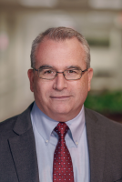 Neubert, Pepe & Monteith, P.C. - Law Firm in New Haven, CT