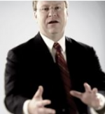 Robert B. Frost, Jr.