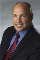 Robert B. Goldi