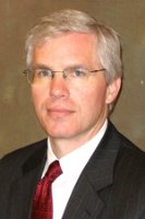 Mr. Robert Brent Hale
