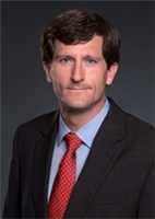 Robert Buchanan Hawk