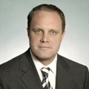 Robert B. Hayhoe