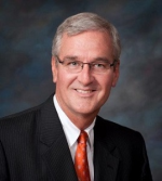 McCarthy Wilson LLP - Law Firm in Rockville, MD