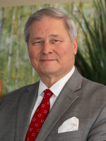 Mr. Robert Brian Hille