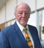 Robert Bruce Hutchinson