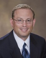Robert B Ireland III
