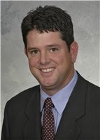 Mr. Robert B Jackson