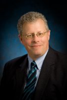 Robert B Johnston