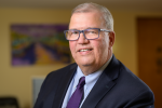 Robert B. June