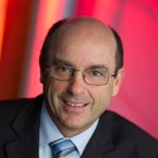 Robert B. Kearl