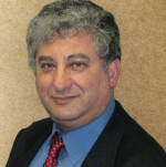 Robert Bruce Kopelson