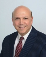 Robert B Kornitzer