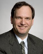 Robert B Labe