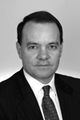 Robert Bruce Macaulay