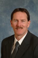 Robert Barry Madden
