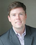 Robert Brian McNary