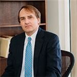 Mr. Kristin Decker Ogburn