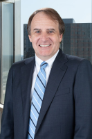 Robert B. McNeill