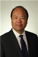 Robert B Moy
