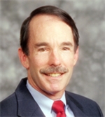 Robert B Nadeau, Jr.