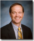 Robert B Neblett III